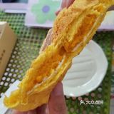 好利来-奥利奥的半熟芝士