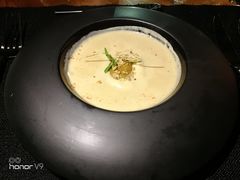 -AZUL by FUEL蓝色·法式酒馆(琶醍店)