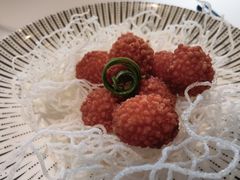 -马家斑.鲜鱼火锅(松湖万科店)
