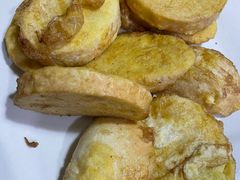 -重庆鱼庄(鲁能康桥东门店)