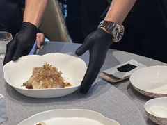 -新长福(世嘉店)