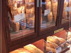 -都恩客(高岛屋百货店)