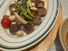 -Aqua Oasis 水天堂(常熟永旺店)