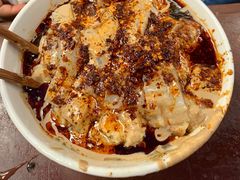-清真·宏顺祥卤汁凉粉(大皮院店)
