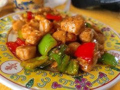 -听鹂馆饭庄(颐和园店)