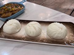 -香香海南菜餐厅