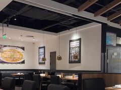 -新太二·鲜料川菜(群光广场店)