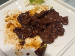 -新雅粤菜馆(南京东路店)