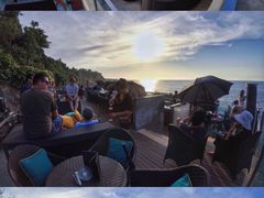 -Rock Bar Bali(Bali)
