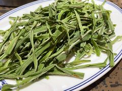 -巴蜀大当家(白鹤街店)