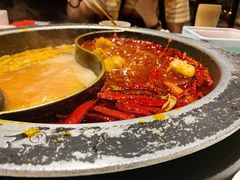 -川西坝子火锅(金沙1.0直营店)