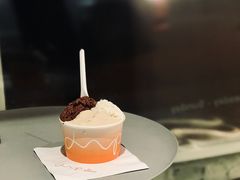 -Dip in Gelato(富民路店)