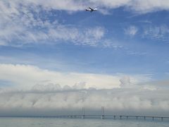 -招商蛇口邮轮母港(观光客运)