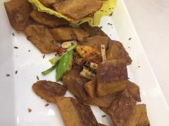 -老城南食府(宣武门东大街店)