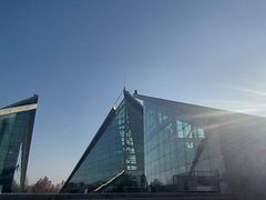 -三五九旅屯垦纪念馆