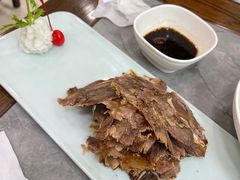 -上庄晋风庄园(上庄店)