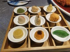 -绿波廊(豫园店)