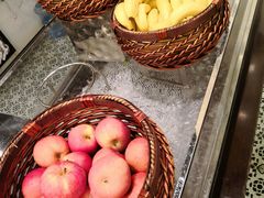 -丽致餐厅(美豪丽致店)