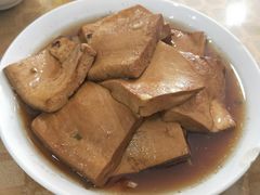 -山里人家土菜馆(茅山店)