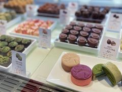 -GODIVA(海岸城店)