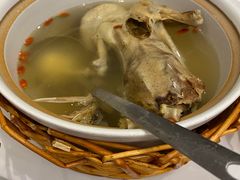 -高老庄新家宴(北斗星广场店)