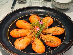-潮堂 · 潮州菜(人广来福士店)