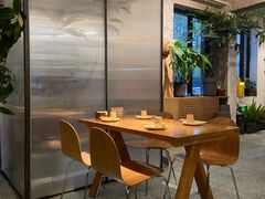 -吃厂 FEED FACTORY·云南菜(798店)