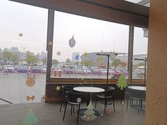 -Bco豆库(星耀天地店)