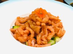 -乔家栅(襄阳南路店)