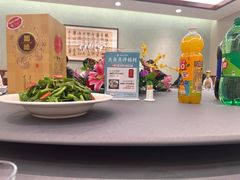 -浪里白·家宴(安德门大街店)