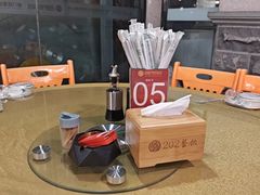 -202特色排档(五缘湾店)