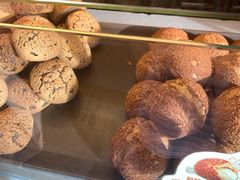 -西树泡芙(珠海华发商都店)