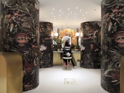 -本小姐美学·半永久纹眉野生眉