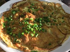 -健眺小海鲜(临海后山店)