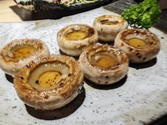 -德川家日本料理(顺义华联店)