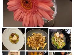 -Vinup薇葡·葡萄酒自助Bar(江宁路店)