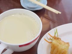 -日月永和中国餐饮名店(凤凰店)