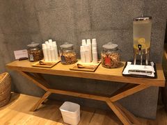 -Let’s Relax Onsen and Spa(Thonglor)