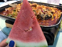 -驻海渔市(置信店)