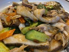-广迎居老正兴菜馆