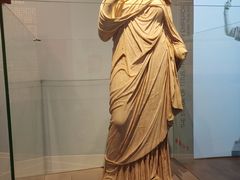 -盘龙城国家考古遗址公园