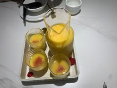 -3号仓库·创意中国菜(嘉兴龙鼎万达店)