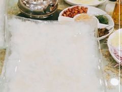 -海晖酒楼·顺德鱼生(荣华店)