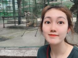 点击看大图 体验后-广东韩妃整形外科医院