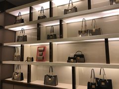 -Gucci(北京金融街购物中心店)