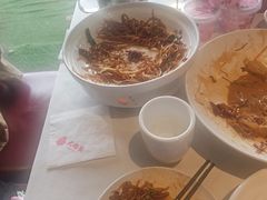 -大鸭梨烤鸭(顺义石园店)
