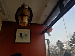 -群姐面馆·海鲜烧烤(同安路二店)