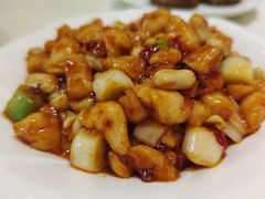 -紫光园(创始店)