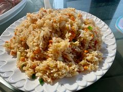 -七鲜渔港美食餐厅(巽寮湾海景店)