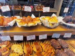-Cycle&Cycle Artisan(天目里店)
